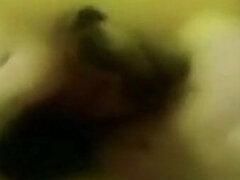 18 летние, Блондинки, Минет, Парочка, Сперма во рту, Немки, Домашнее видео, Винтаж