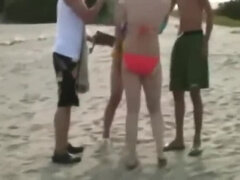 Asiáticoa, Peitos grandes, Fetiche, Japonêsa