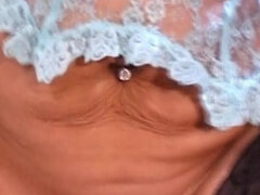 Loba, Facial, Alemãoã, Mãe gostosa, Melharucos naturais, Xoxota, Retrô antigo, Meias finas