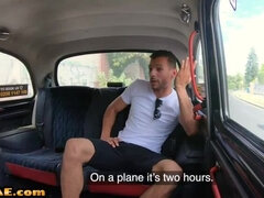 Κώλος, Πίπα, Αυτοκίνητο, Πούτσος, Καβάλημα, Ρουφώντας, Βυζιά