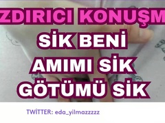 Veľký zadok, Kuřba, Striekanie semena, Babi, Skupina, Pornstars, Pička, Zastarané