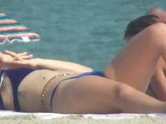 Enthousiasteling, Grote kont, Grote mammen, Huisgemaakt, Moeder die ik wil neuken, Buiten, Openbaar, Bekijker