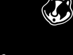 Analno, Velike joške, Busty, Domaci pornič, Zrela, Milf, Naravne joške, Joške