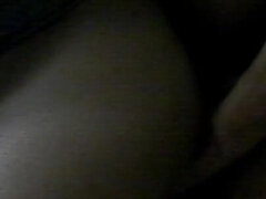 Любители, Жопа, Ванна, Большая жопа, Черные