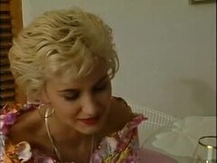 Ladri di donne (1995) full Movie with busty Tiziana Redford