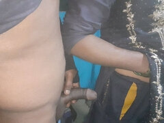 Para, Domowej roboty, Indyjski, Drobna