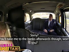 Brittiläinen, Kermakakku, Nainen, Rankka, Hd, Valtava, Äiti jota haluaisin panna, Tissit