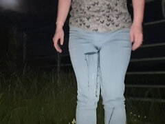 Incidente, Amatoriale, Bionda, Britannica, Compilation, Fetish, Hd, Pubblico