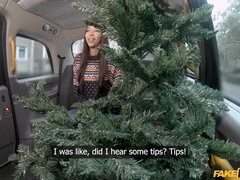 Kuřba, Auto, Roztomilá, Na tvár, Latinskej, Vonku, Z pohľadu účastníka, Ponožky