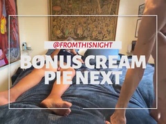 Americano, Pompino, Britannica, Cougar, Coppia, Sega, Hd, Mamma che vorrei scoparmi