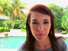 Πίπα, Μελαχροινή, Ηδ, Πρώτου προσώπου, Έφηβος, Βυζιά