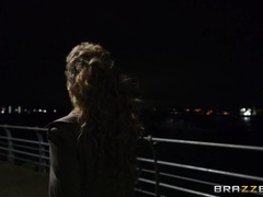 Anal, Otrohet, Klackar, Naturliga tuttar, Fitta, Tatuering, String, Tuttar