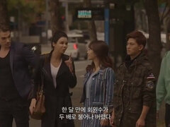 Asiático, Tetas grandes, Mamada, Corrida, Fetiche, Gimnasio, Masaje, Ruso