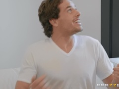 Traseiro, Traição trair, Casal, Xoxota, Realidade, Saia, Madrasta, Esposa