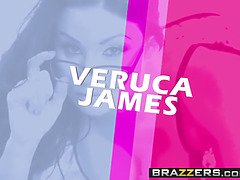 Doktor, Hd, Podpatky, Sestřička, Drsné akce, Ječení, Punčochy, Uniforma