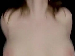 Grosser arsch, Grosse titten, Schmutzig, Hd, Masturbation, Milf, Solo, Spielzeuge