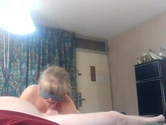 Любители, Кончили внутрь, Рогоносцы, Секс без цензуры, Домашнее видео, Зрелые, Милф, Втроем