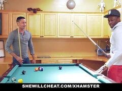 Velik kurac, Črnke, Varanje, Kurac, Hd, Penis, Jahanje, Žena