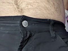 Любители, Садо мазо, Блондинки, Француженки, Забавное, От первого лица, Соло, Сосущие