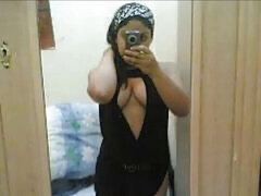 Amatør, Arabisk, Asiater, Tyrker