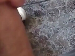 18 años, Amateur, Verga grande, Pareja, Primera ves, Masaje, Masturbación, Adolescente