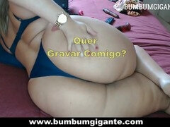 Tramp, hd videos, big bootys