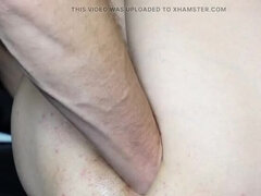 Amatööri, Kummallinen, Pariskunta, Gaping, Hd, Äiti jota haluaisin panna, Näkökulma pov, Vaimo