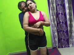 69, Azjatka, Brat, Hd, Domowej roboty, Gospodyni domowa, Indyjski, Macocha