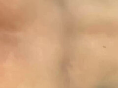 Amatéři, Velký zadek, Kuřba, Homemade, Manželka v domácnosti, Nahé, Pička, Těsné