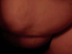 Amateur, Gorda, Tetas grandes