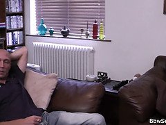 Schwanz, Handjob, Hardcore, Lecken, Milf, Muschi, Ablutschen, Titten