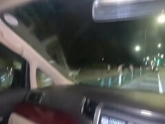 18, Aasialainen, Isot tissit, Japanilainen, Alusvaatteet, Pillu, Teini, Tissit