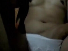 002 Small Asian Teen Romy how i became a 20 Dollar Slut chapter 2