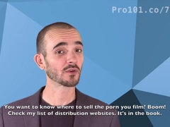 Amatoriale, Culo, Scureggiare, Hd, Mamma, Tette naturali, Ragazza, Tette