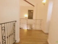 Pik sutte, Lækker, Utro, Hanrej, Beskidt snak, Hårdt, Politi, Kone