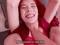 Amatőr, Kötözés – fegyelmezés, Ondó fröcskölés, Arcra élvezés, Izmos, Nuni, Vékony, Ribanc