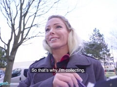 아마추어, 오랄섹스, 사정 샷, 밀프, 공개적인, 현실