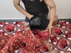 Amatör, Asiatisk, Bisexuell, Bror, Hardcore, Hd, Indisk, Japansk