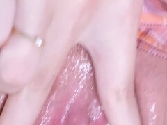 18 años, Amateur, Morena, Hablar sucio, Europeo, Pov, Coño, Adolescente