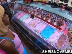 Gros cul, Blonde, Noir ébène, Hd, Pov, Jarretelles, Adolescente