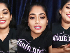 Amateur, Hembra, Indio, Masturbación, Tetas naturales, Adolescente, Tetas, Camara web