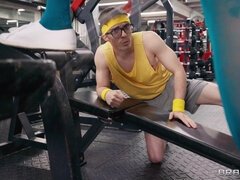 Popó, Cumizás, Kőkemény, Érett feleség, Nuni, Begyek, Nedves