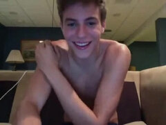 Aranyos, Krémes süti, Édes, Meleg, Maszti, Orgazmus, Egyedül, Tini