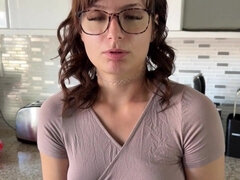 Popó, Kisbaba, Tekintélyes didik, Cumizás, Kebles, Ondó fröcskölés, Házi készítésű, Anyuci