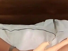 Amatéři, Velký zadek, Blondýna, Brunetka, Klitoris, Latinské, Lesbické, Mexické