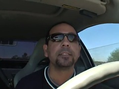 Amateur, Anal, Nana, Brunette brune, Rondelette, Gode, Hard, Jouets