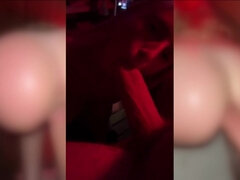 Szőke, Fétis, Kőkemény, Japán, Érett koros, Vöröshajú, Gőzszoba, Begyek