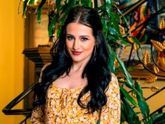 Tyłek, Obciąganie, Brunetka, Styl na pieska, Obciąganie, Ogolona, Odpędzanie, Cycki