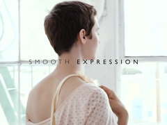 Ameriški, Lepe, Bradavičke, Muco, Obrito, Solo, Najstnice