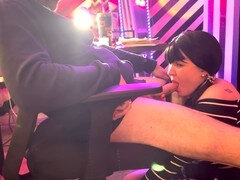 Americkej, Zadok k puse, Veľký zadok, Creampie, Pička, Stockings, Teenka, Kurva